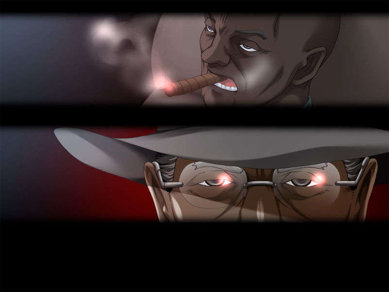 [070615]姦染2～淫罪都市～ 663/734 