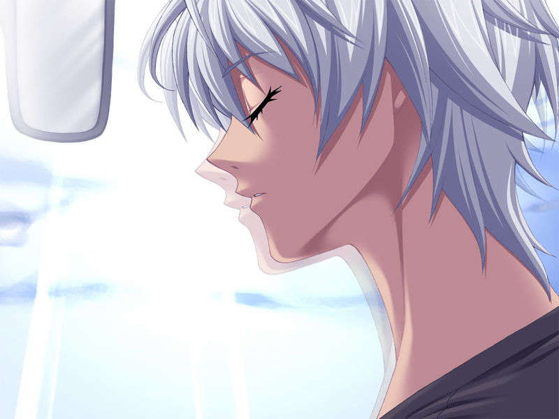 [070615]姦染2～淫罪都市～ 665/734 