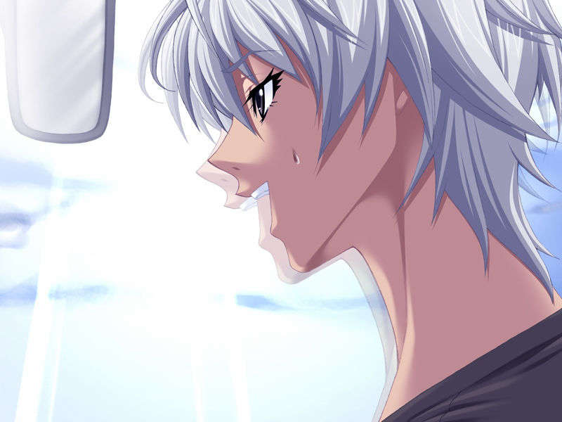 [070615]姦染2～淫罪都市～ 666/734 