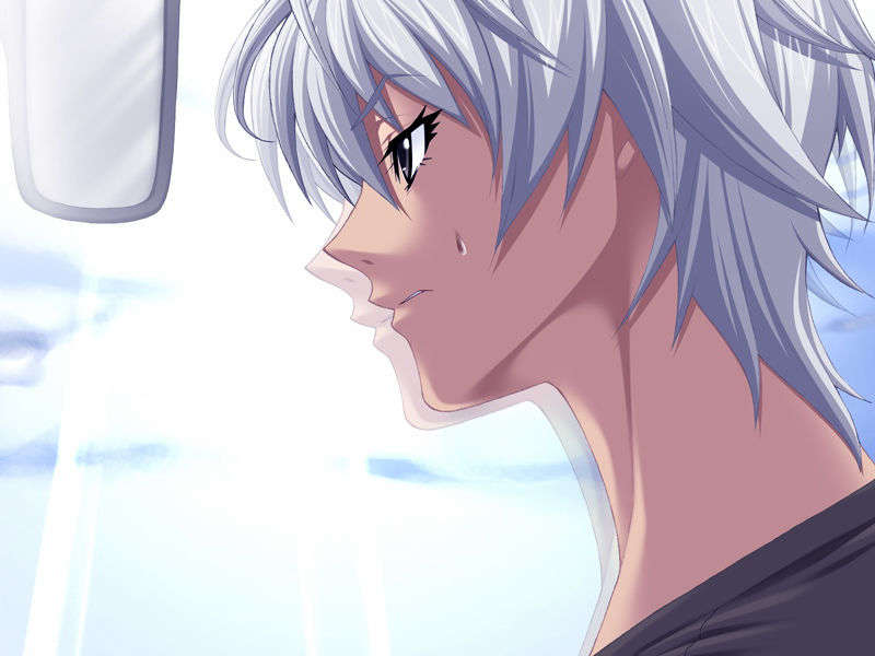 [070615]姦染2～淫罪都市～ 668/734 