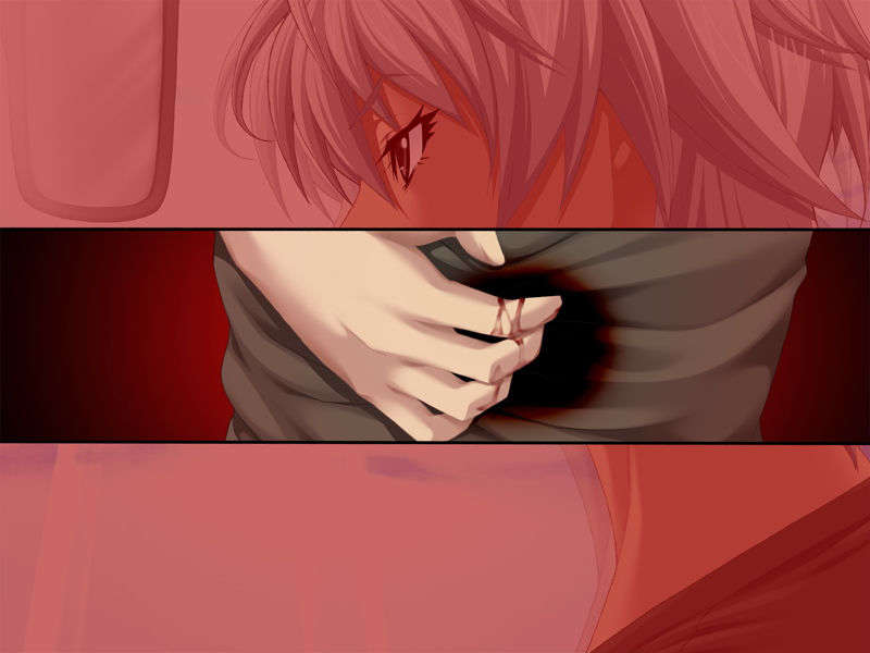 [070615]姦染2～淫罪都市～ 669/734 