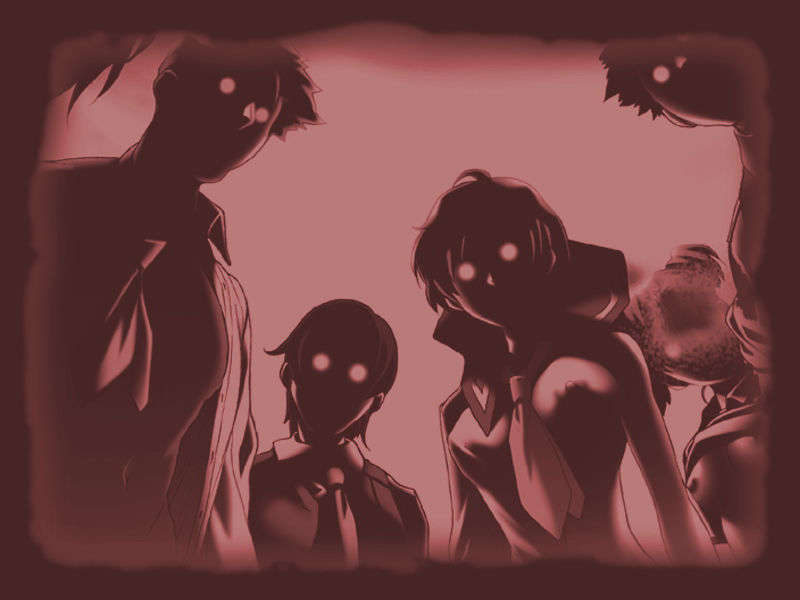 [070615]姦染2～淫罪都市～ 675/734 