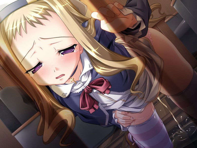 [060623][Liquid]聖奴隷學園 409/711 