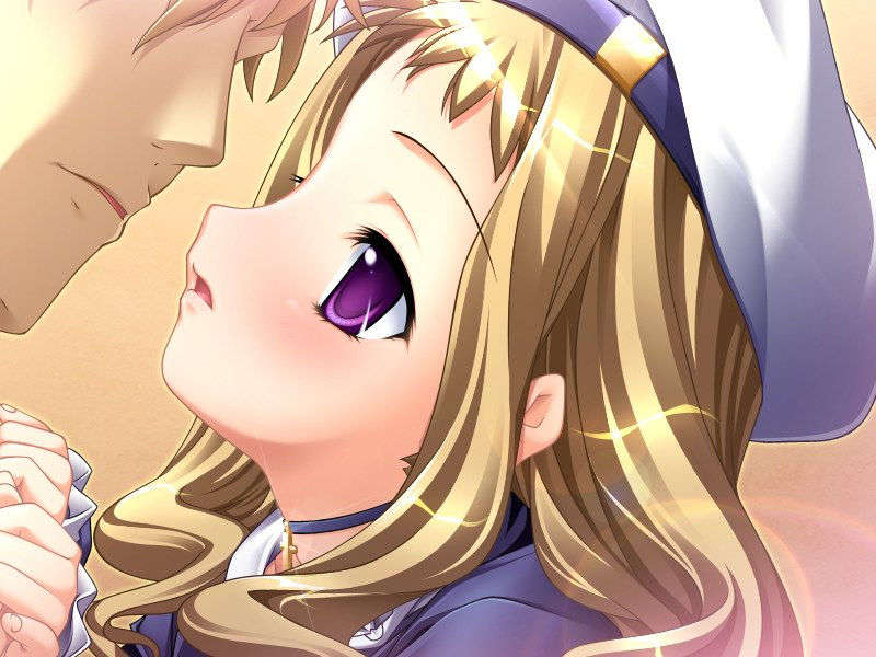 [060623][Liquid]聖奴隷學園 410/711 