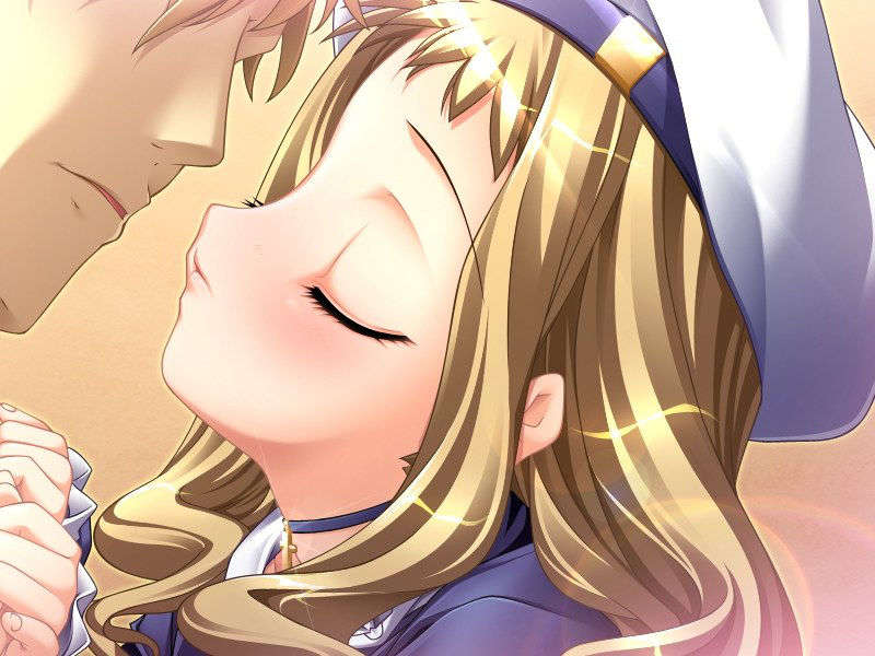 [060623][Liquid]聖奴隷學園 411/711 