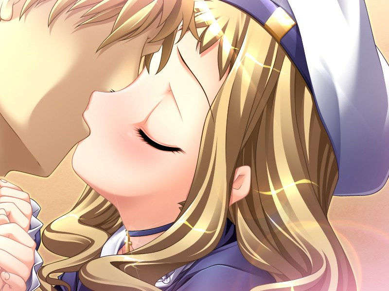 [060623][Liquid]聖奴隷學園 412/711 