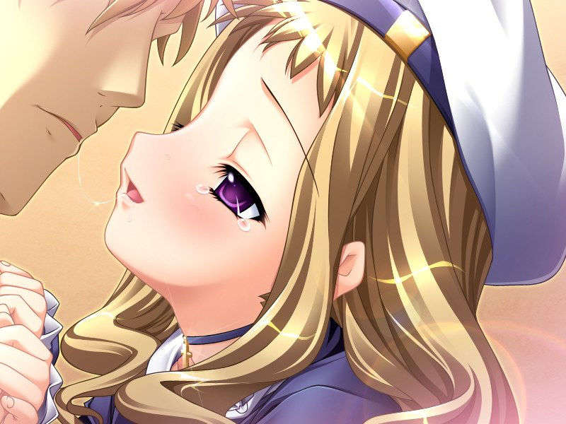 [060623][Liquid]聖奴隷學園 415/711 