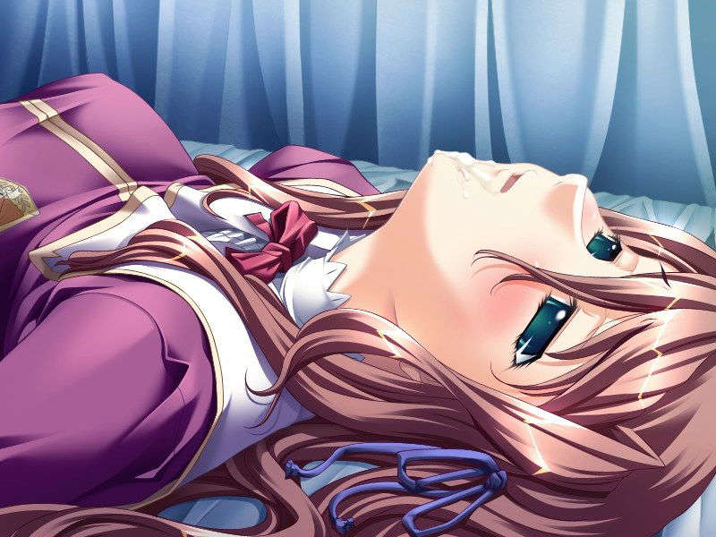 [060623][Liquid]聖奴隷學園 449/711 