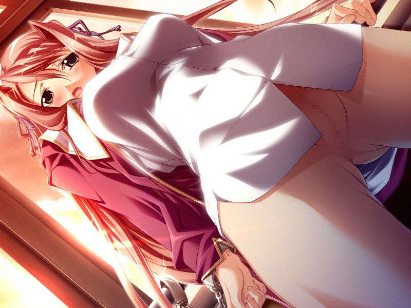 [060623][Liquid]聖奴隷學園 471/711 