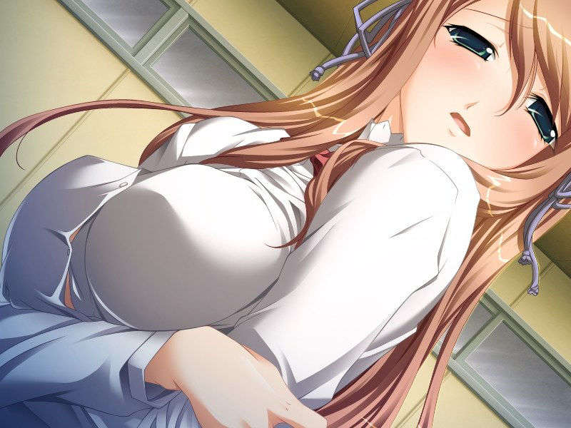 [060623][Liquid]聖奴隷學園 490/711 