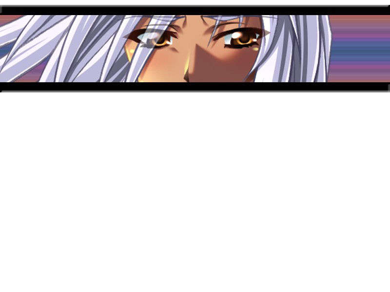 [18禁ゲームCG] [090313] [みるくぱい] 女神淩辱～亂交狩人ウルド パケ版 229/465 