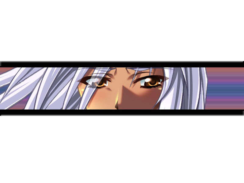 [18禁ゲームCG] [090313] [みるくぱい] 女神淩辱～亂交狩人ウルド パケ版 230/465 