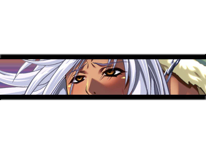 [18禁ゲームCG] [090313] [みるくぱい] 女神淩辱～亂交狩人ウルド パケ版 231/465 