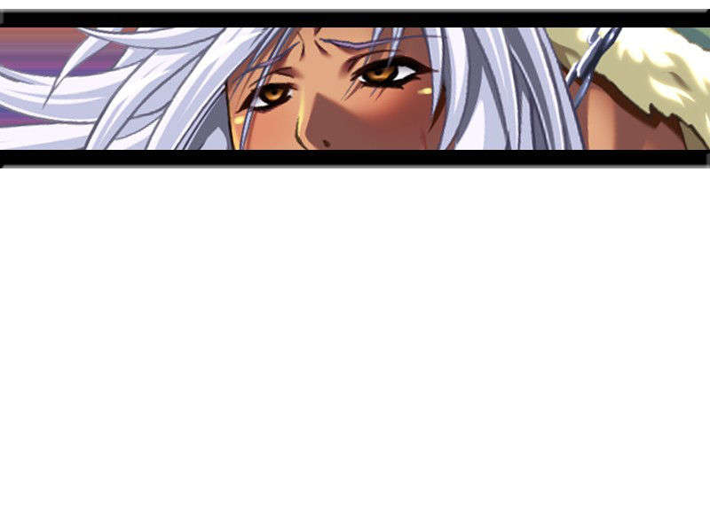 [18禁ゲームCG] [090313] [みるくぱい] 女神淩辱～亂交狩人ウルド パケ版 232/465 