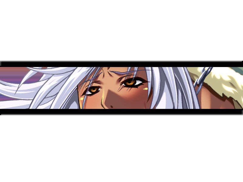 [18禁ゲームCG] [090313] [みるくぱい] 女神淩辱～亂交狩人ウルド パケ版 233/465 