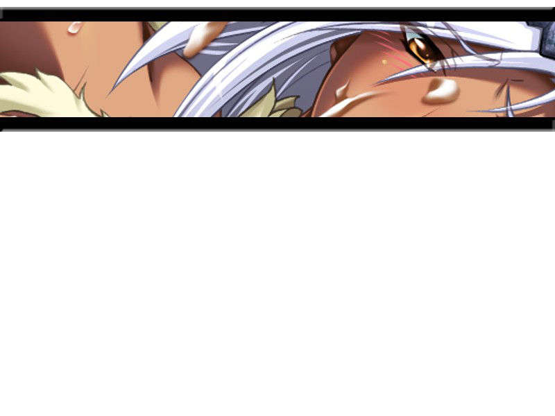 [18禁ゲームCG] [090313] [みるくぱい] 女神淩辱～亂交狩人ウルド パケ版 235/465 