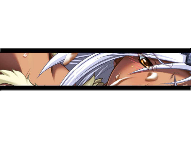 [18禁ゲームCG] [090313] [みるくぱい] 女神淩辱～亂交狩人ウルド パケ版 236/465 