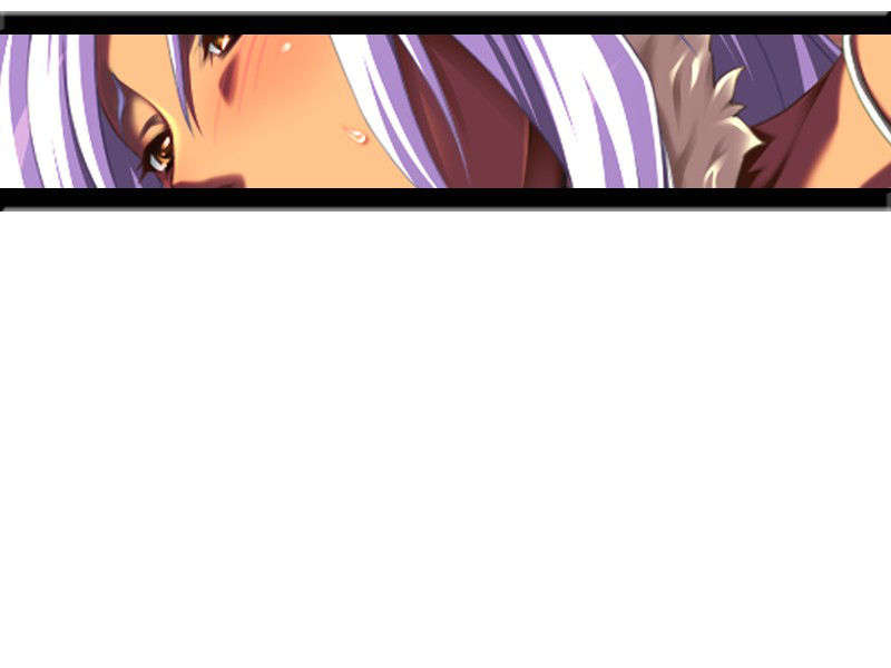 [18禁ゲームCG] [090313] [みるくぱい] 女神淩辱～亂交狩人ウルド パケ版 238/465 