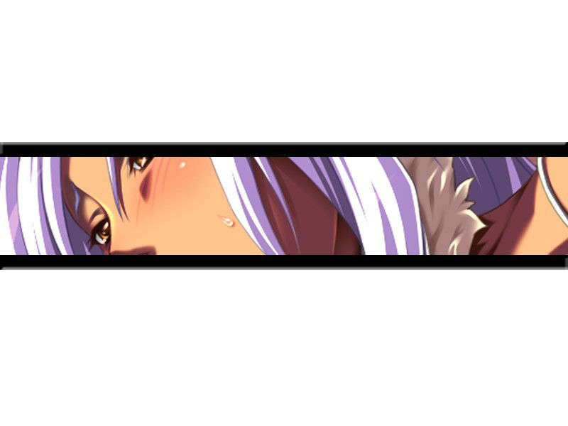 [18禁ゲームCG] [090313] [みるくぱい] 女神淩辱～亂交狩人ウルド パケ版 239/465 