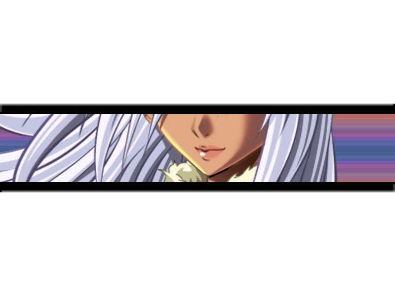 [18禁ゲームCG] [090313] [みるくぱい] 女神淩辱～亂交狩人ウルド パケ版 240/465 