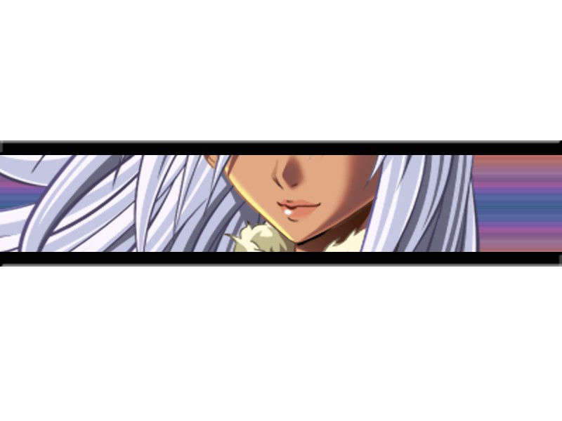 [18禁ゲームCG] [090313] [みるくぱい] 女神淩辱～亂交狩人ウルド パケ版 242/465 