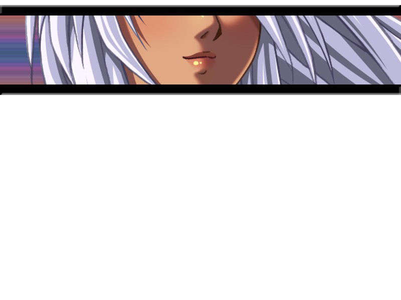 [18禁ゲームCG] [090313] [みるくぱい] 女神淩辱～亂交狩人ウルド パケ版 244/465 