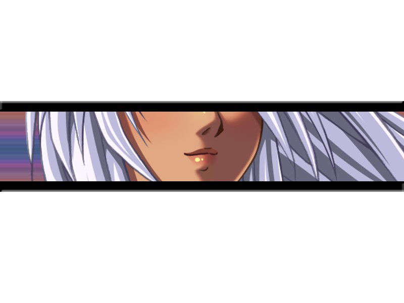 [18禁ゲームCG] [090313] [みるくぱい] 女神淩辱～亂交狩人ウルド パケ版 245/465 