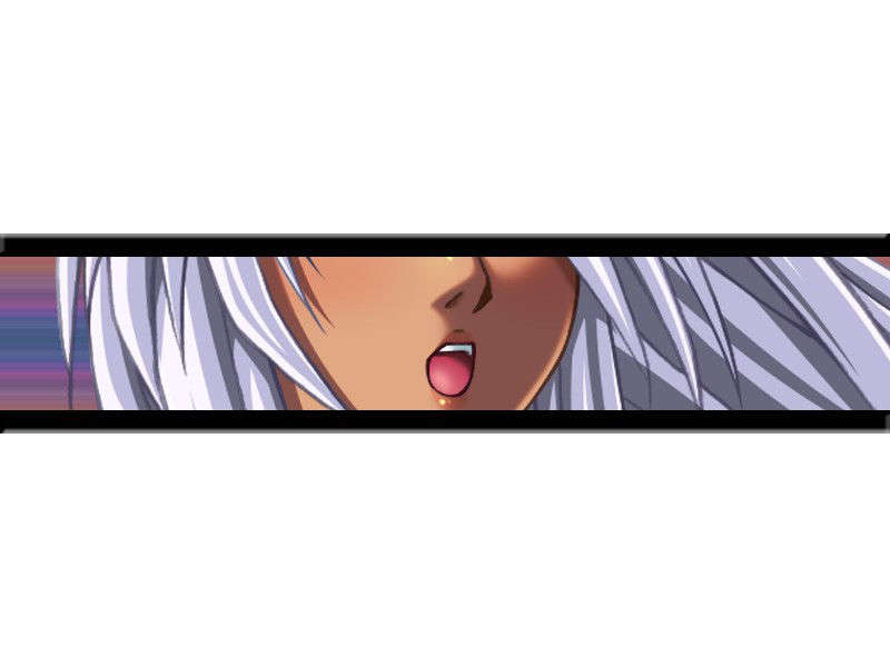 [18禁ゲームCG] [090313] [みるくぱい] 女神淩辱～亂交狩人ウルド パケ版 249/465 