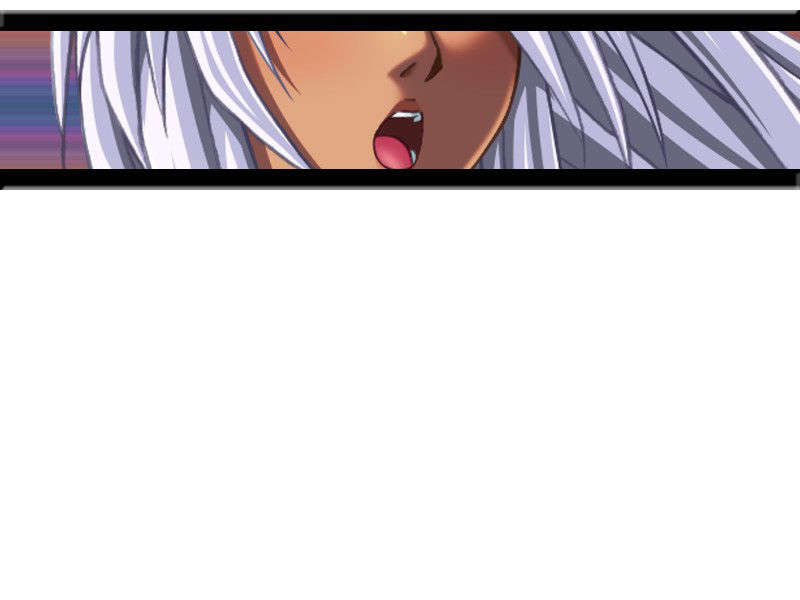 [18禁ゲームCG] [090313] [みるくぱい] 女神淩辱～亂交狩人ウルド パケ版 256/465 