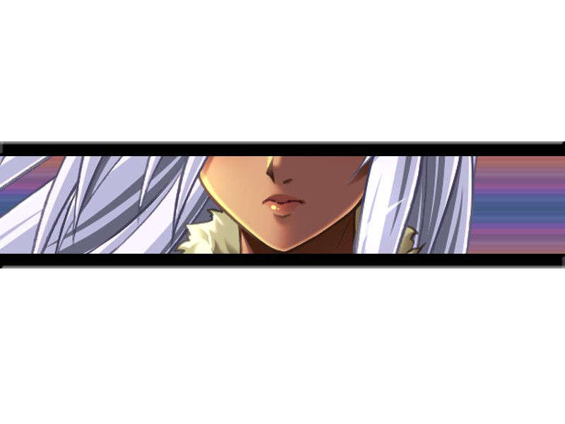 [18禁ゲームCG] [090313] [みるくぱい] 女神淩辱～亂交狩人ウルド パケ版 260/465 