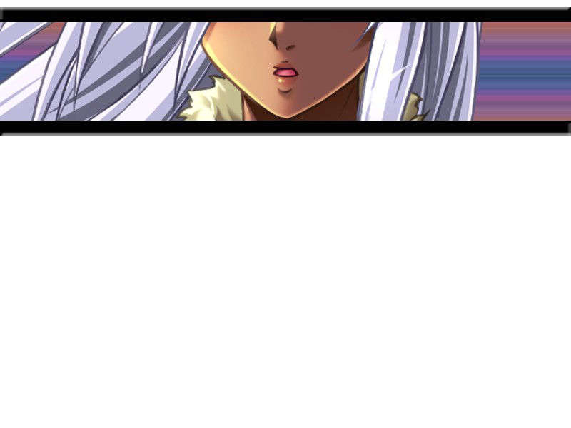 [18禁ゲームCG] [090313] [みるくぱい] 女神淩辱～亂交狩人ウルド パケ版 262/465 