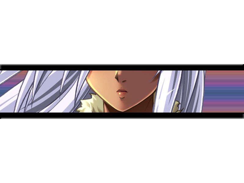 [18禁ゲームCG] [090313] [みるくぱい] 女神淩辱～亂交狩人ウルド パケ版 264/465 