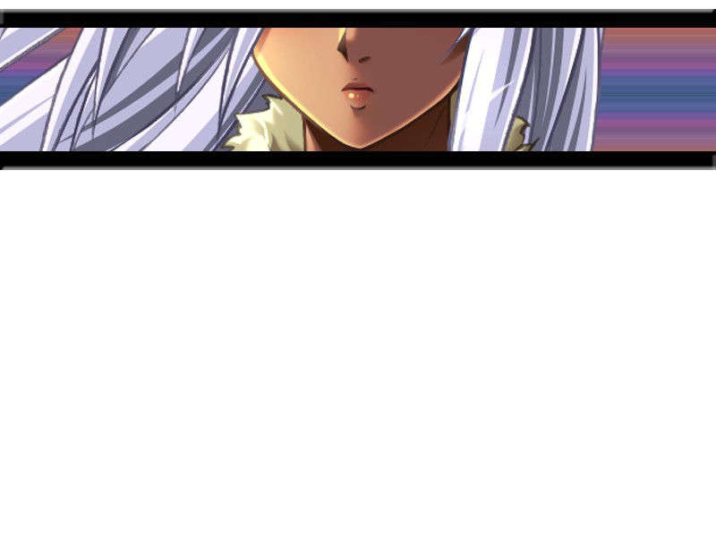 [18禁ゲームCG] [090313] [みるくぱい] 女神淩辱～亂交狩人ウルド パケ版 265/465 