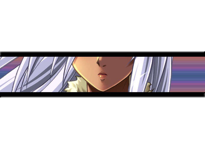 [18禁ゲームCG] [090313] [みるくぱい] 女神淩辱～亂交狩人ウルド パケ版 266/465 