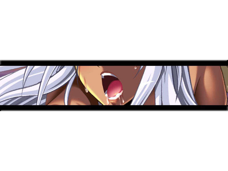 [18禁ゲームCG] [090313] [みるくぱい] 女神淩辱～亂交狩人ウルド パケ版 267/465 