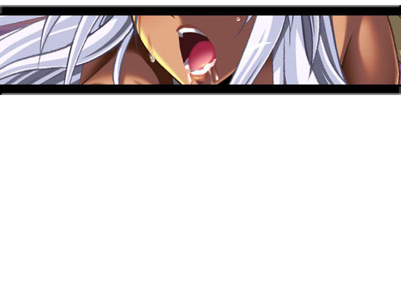 [18禁ゲームCG] [090313] [みるくぱい] 女神淩辱～亂交狩人ウルド パケ版 268/465 