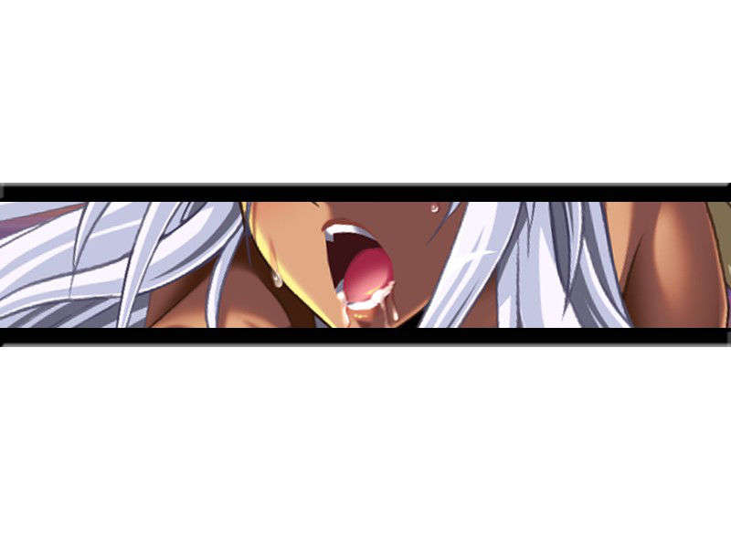 [18禁ゲームCG] [090313] [みるくぱい] 女神淩辱～亂交狩人ウルド パケ版 269/465 