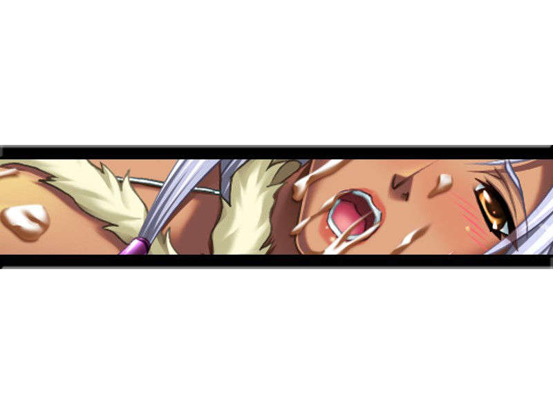 [18禁ゲームCG] [090313] [みるくぱい] 女神淩辱～亂交狩人ウルド パケ版 270/465 