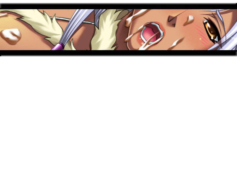 [18禁ゲームCG] [090313] [みるくぱい] 女神淩辱～亂交狩人ウルド パケ版 271/465 