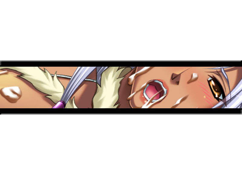 [18禁ゲームCG] [090313] [みるくぱい] 女神淩辱～亂交狩人ウルド パケ版 272/465 