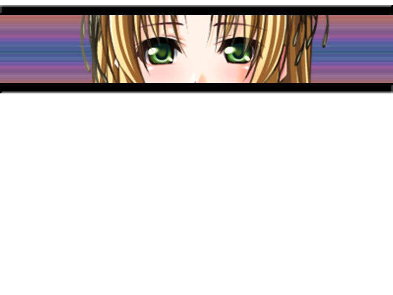 [18禁ゲームCG] [090313] [みるくぱい] 女神淩辱～亂交狩人ウルド パケ版 273/465 