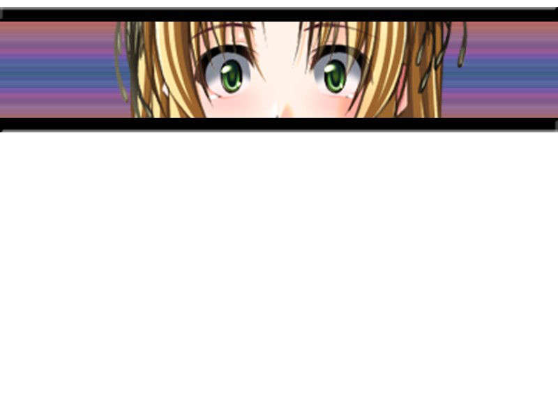 [18禁ゲームCG] [090313] [みるくぱい] 女神淩辱～亂交狩人ウルド パケ版 275/465 