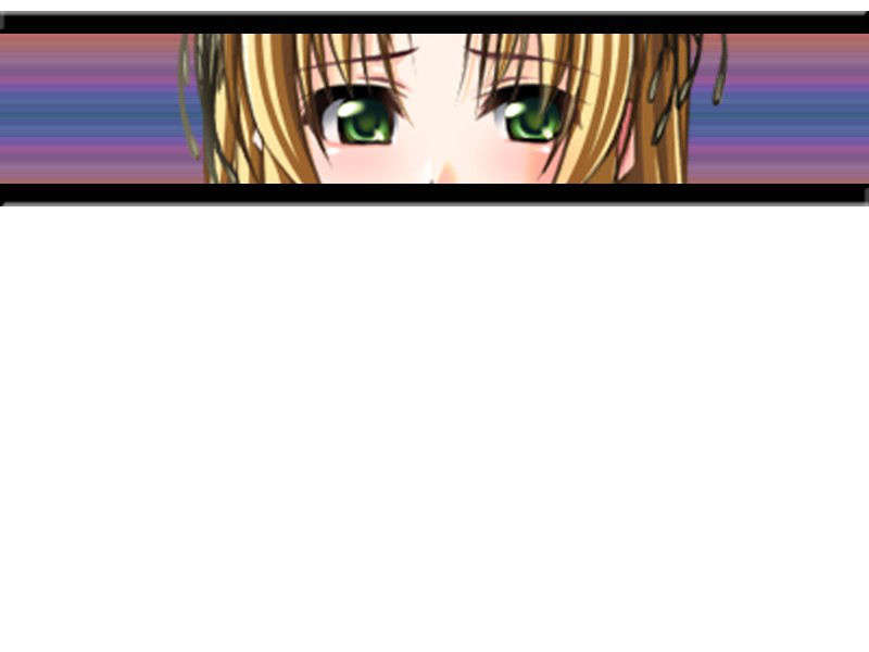 [18禁ゲームCG] [090313] [みるくぱい] 女神淩辱～亂交狩人ウルド パケ版 279/465 