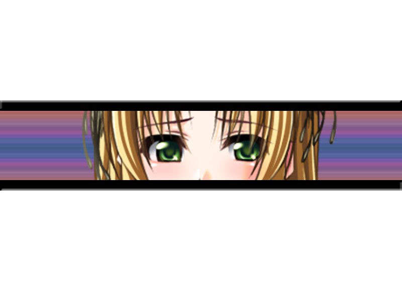 [18禁ゲームCG] [090313] [みるくぱい] 女神淩辱～亂交狩人ウルド パケ版 280/465 