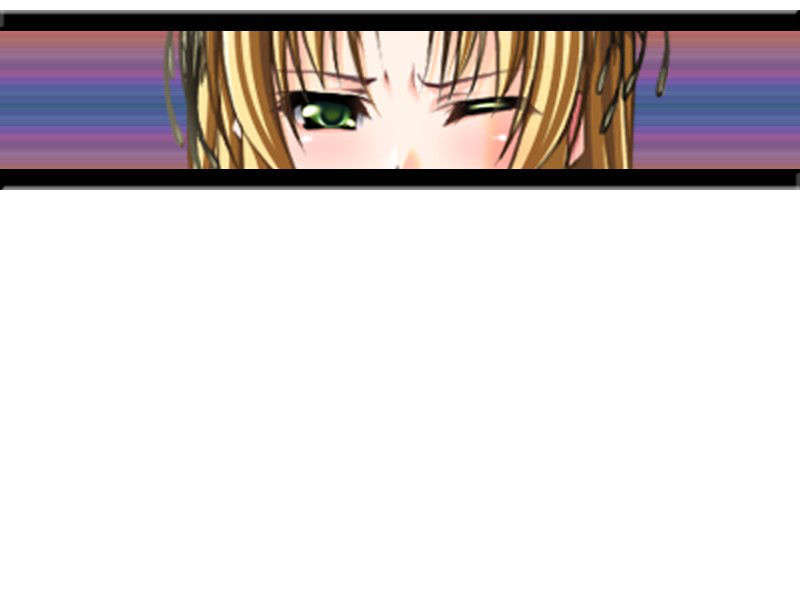 [18禁ゲームCG] [090313] [みるくぱい] 女神淩辱～亂交狩人ウルド パケ版 281/465 