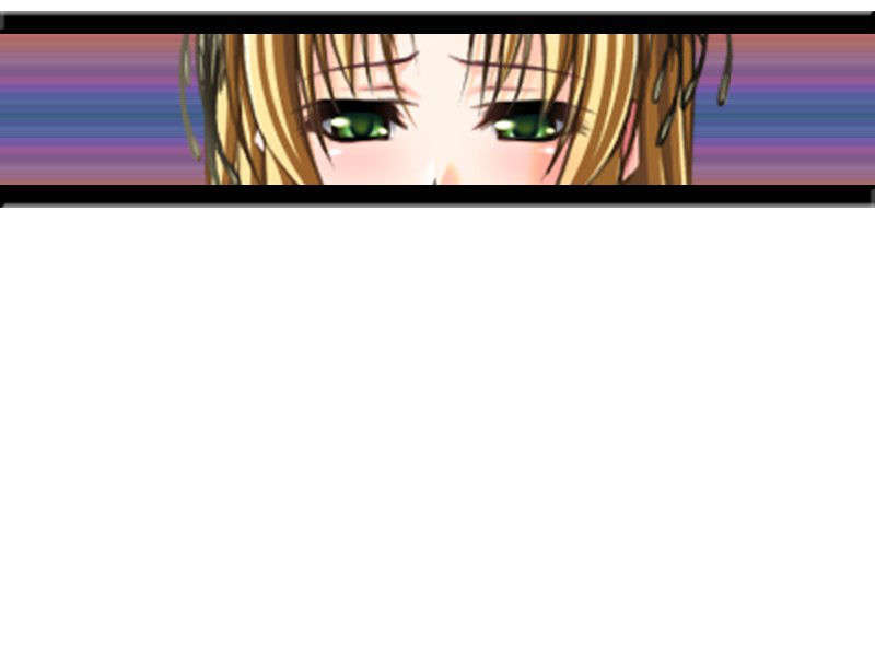 [18禁ゲームCG] [090313] [みるくぱい] 女神淩辱～亂交狩人ウルド パケ版 283/465 