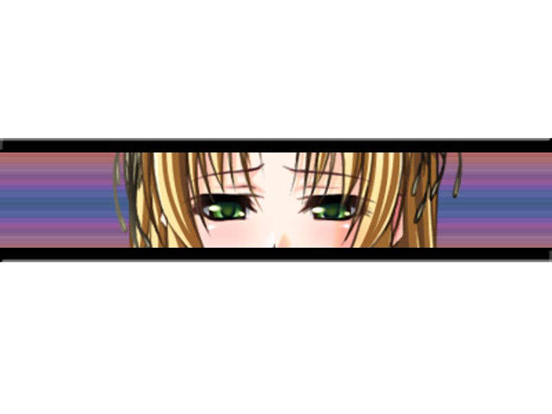 [18禁ゲームCG] [090313] [みるくぱい] 女神淩辱～亂交狩人ウルド パケ版 284/465 