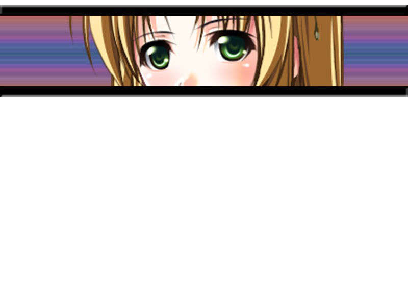 [18禁ゲームCG] [090313] [みるくぱい] 女神淩辱～亂交狩人ウルド パケ版 285/465 