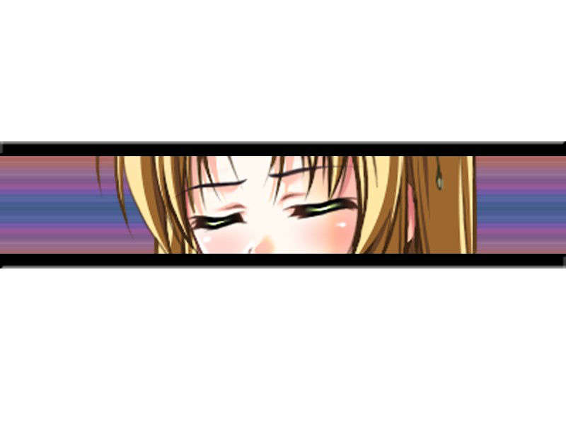 [18禁ゲームCG] [090313] [みるくぱい] 女神淩辱～亂交狩人ウルド パケ版 288/465 