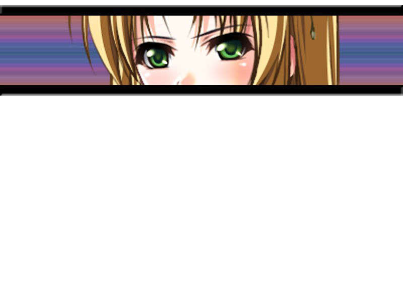 [18禁ゲームCG] [090313] [みるくぱい] 女神淩辱～亂交狩人ウルド パケ版 289/465 